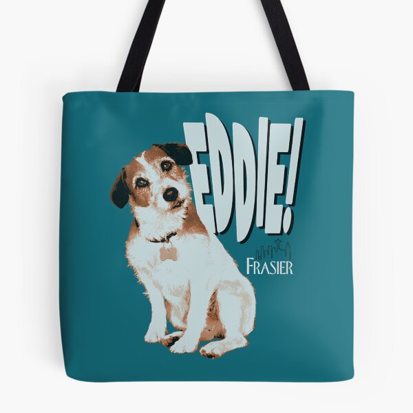 Item preview, frasier(1) designed and sold by BangAngad.