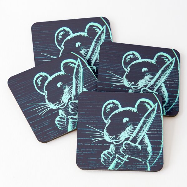 Item preview, rat  designed and sold by elrashedy007.