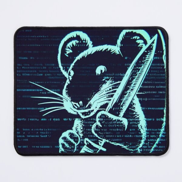 Item preview, rat  designed and sold by elrashedy007.