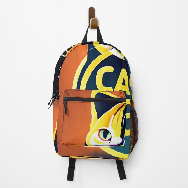 Item preview, Cattification designed and sold by Sureshmoksh.