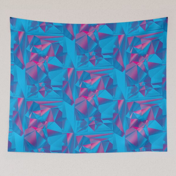 Item preview, Electric Sheen designed and sold by mcost45.