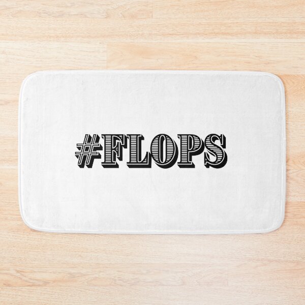 Item preview, #flops designed and sold by LapillusDesigns.