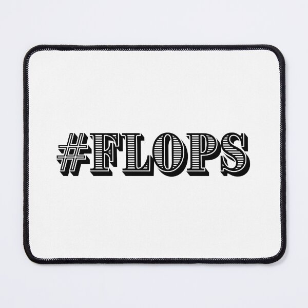Item preview, #flops designed and sold by LapillusDesigns.
