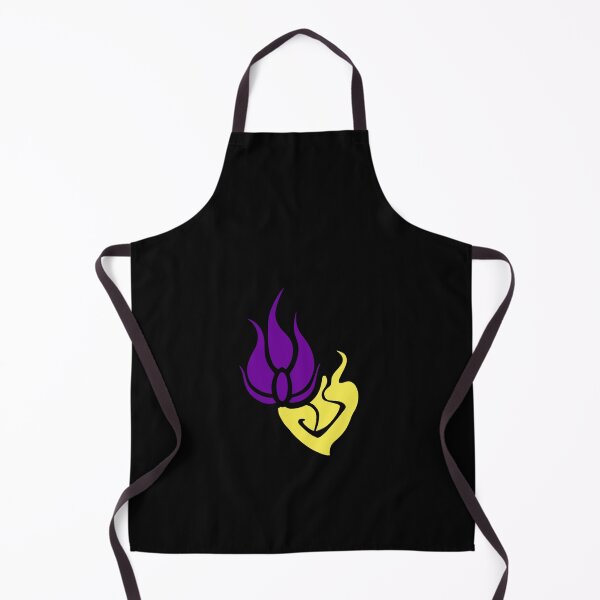Item preview, RWBY Bumblebee Emblem designed and sold by ShanyzDI.