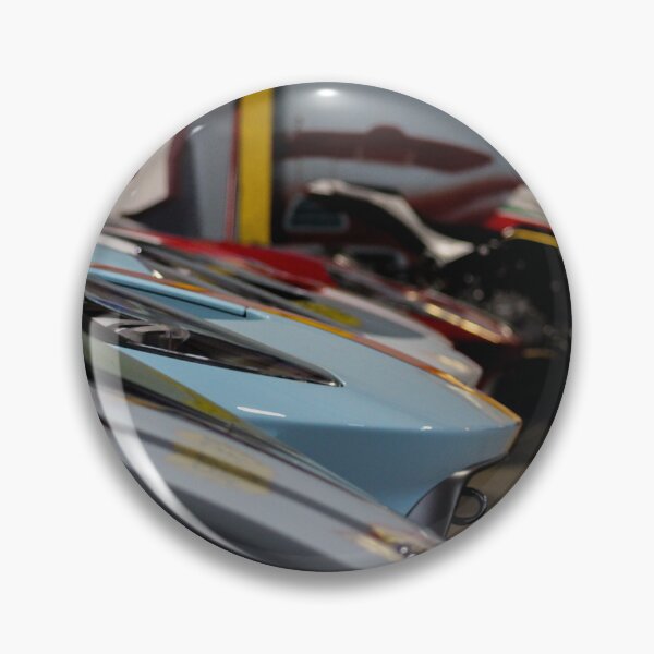 Item preview, Ford GT designed and sold by ClkGTPhoto.