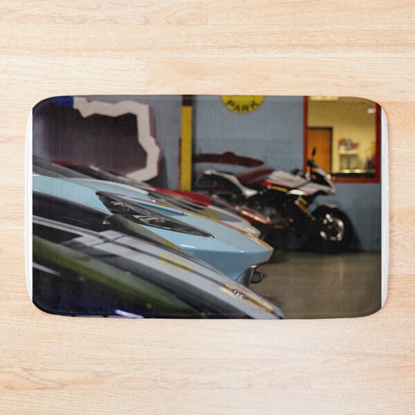 Item preview, Ford GT designed and sold by ClkGTPhoto.