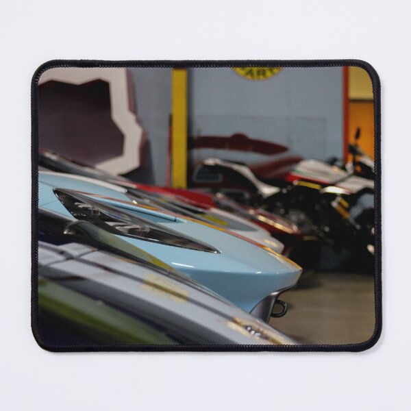 Item preview, Ford GT designed and sold by ClkGTPhoto.