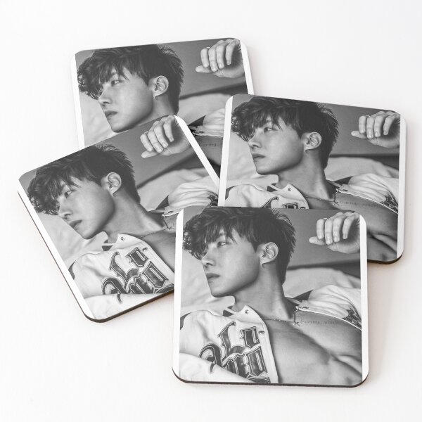 Item preview, Jhope Profile designed and sold by ArmySamba.