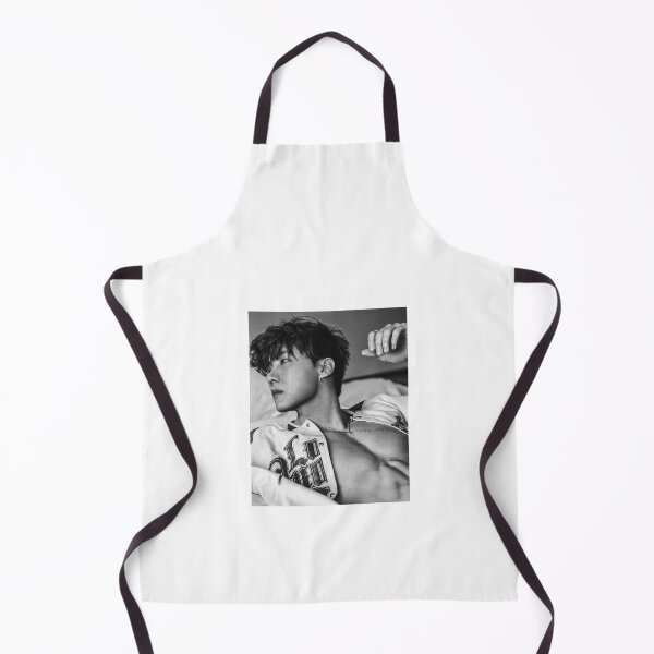 Item preview, Jhope Profile designed and sold by ArmySamba.