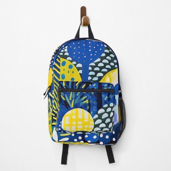 Item preview, UtopiArt Design - Jungle designed and sold by DecoJoy.