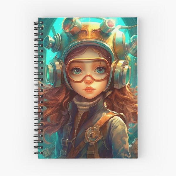 Item preview, Zendra designed and sold by Digitalprintia.