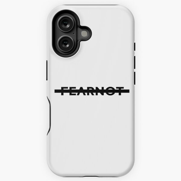 Artikel-Vorschau von Fearnot Le Sserafim Fandom (Schwarz), designt und verkauft von ZandraValverde.