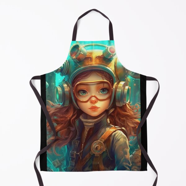 Item preview, Zendra designed and sold by Digitalprintia.