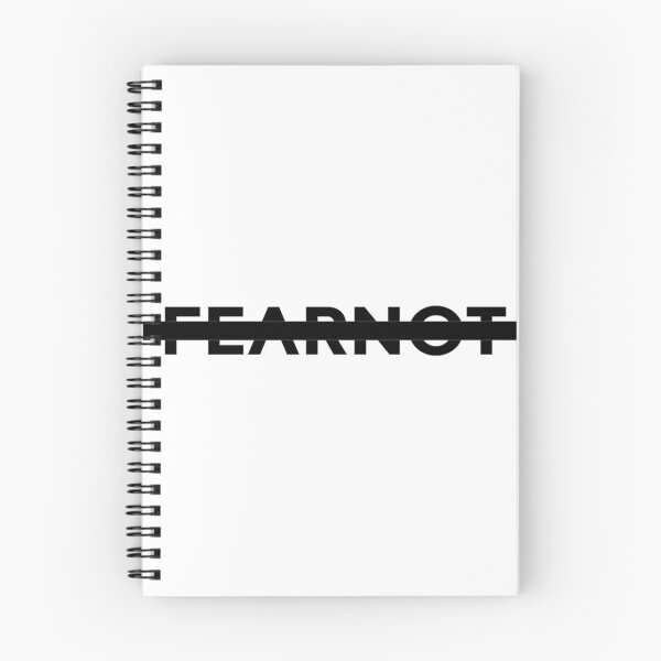 Item preview, Fearnot Le Sserafim Fandom (Black) designed and sold by ZandraValverde.