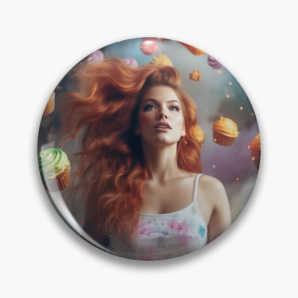 Item preview, Girl Fart v2 designed and sold by supernal7studio.