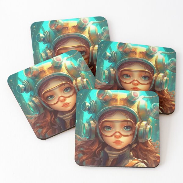 Item preview, Zendra designed and sold by Digitalprintia.