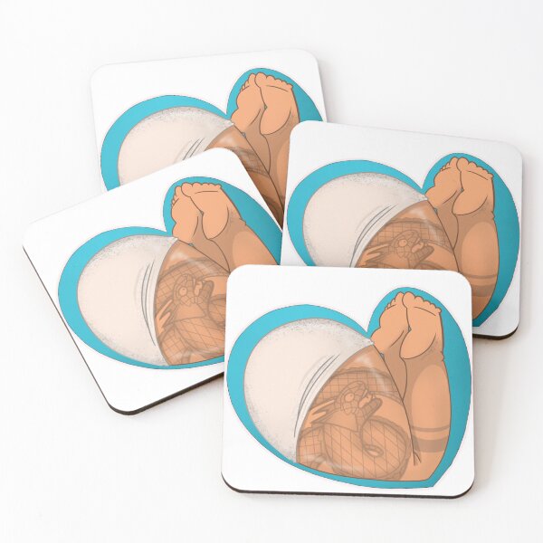 Item preview, Booty love - Queen designed and sold by sunchocolate.