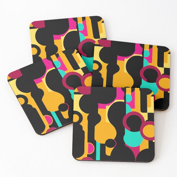 Item preview, Techno Graphic Design designed and sold by Bunmigraphics .