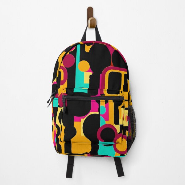 Item preview, Techno Graphic Design designed and sold by Bunmigraphics .