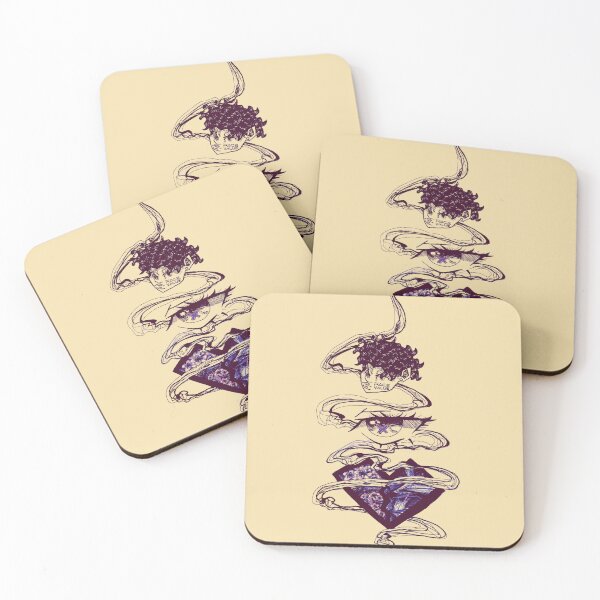 Item preview, Face Value X Heartache designed and sold by ArtCee-Vibes.
