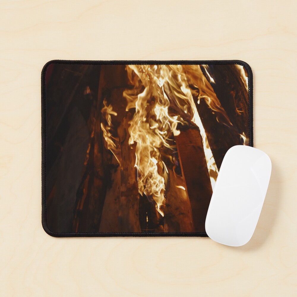 Item preview, Mouse Pad designed and sold by Rav33822.