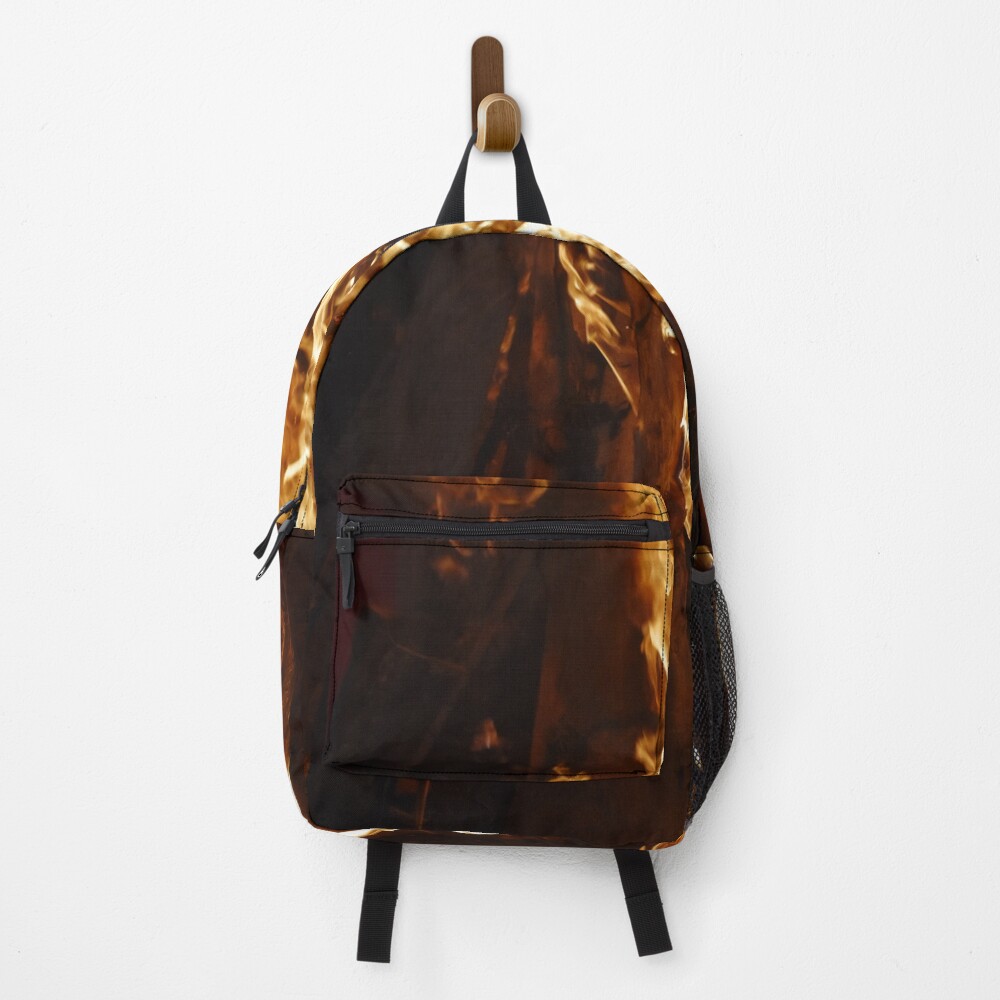 Item preview, Backpack designed and sold by Rav33822.
