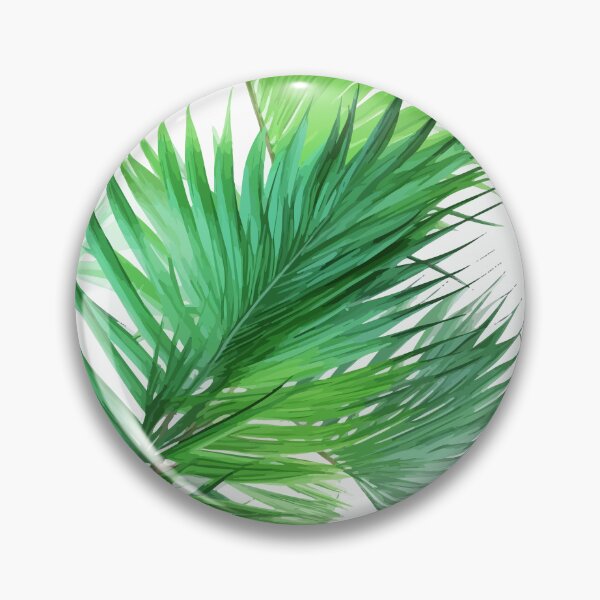 Item preview, Palmier Vert designed and sold by LDSH.