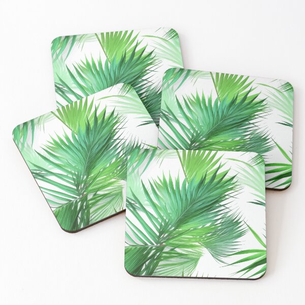 Item preview, Palmier Vert designed and sold by LDSH.