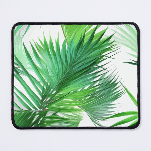 Item preview, Palmier Vert designed and sold by LDSH.