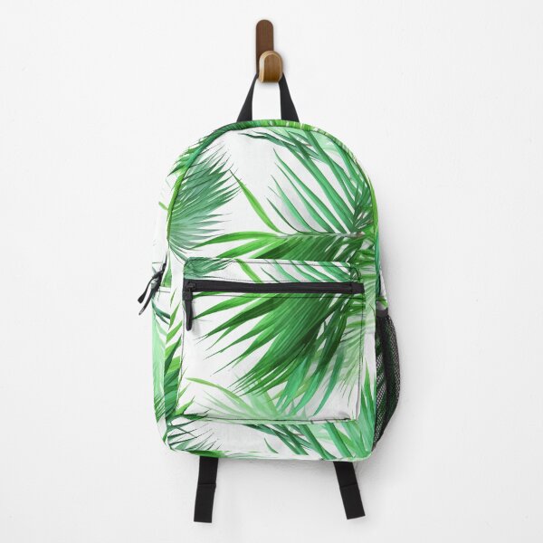 Item preview, Palmier Vert designed and sold by LDSH.