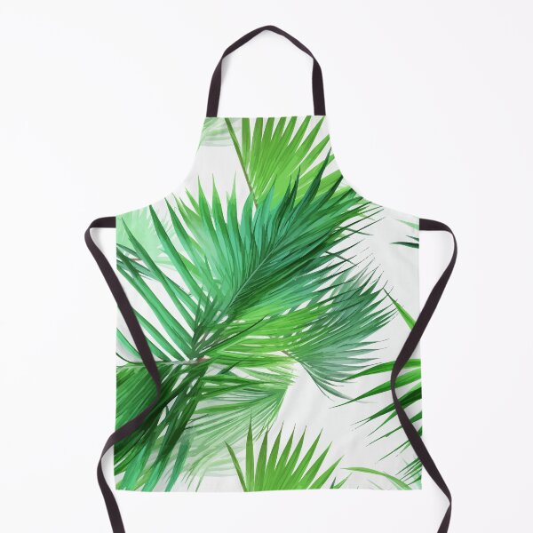 Item preview, Palmier Vert designed and sold by LDSH.
