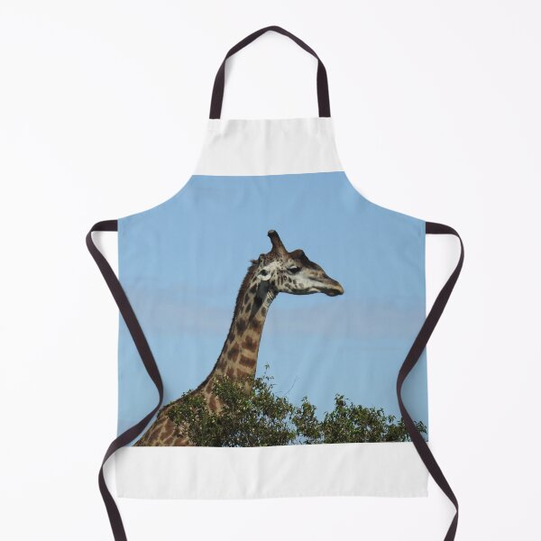 Item preview, Giraffe designed and sold by Faunagraphy360.