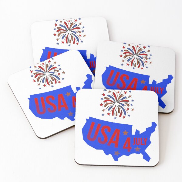 Item preview, 4th July 2023 designed and sold by Velvet Noise.