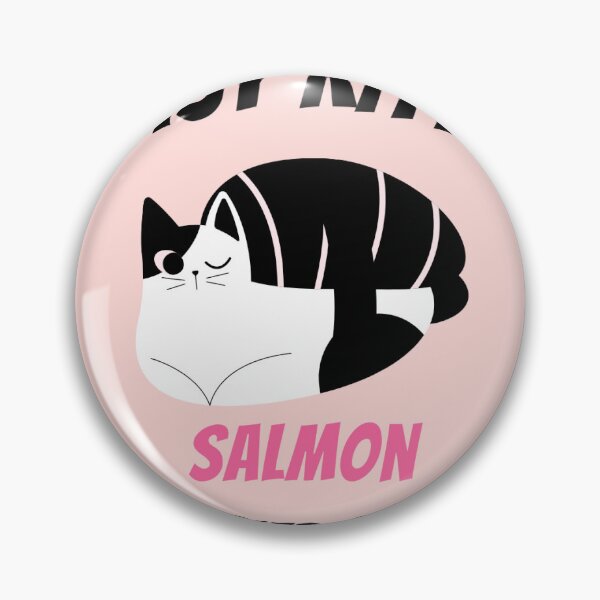 Item preview, Noisy kitten  designed and sold by parth1009.