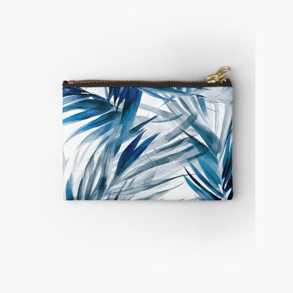 Item preview, Palmier Blu designed and sold by LDSH.