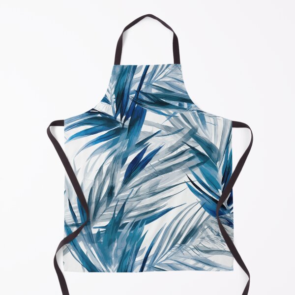 Item preview, Palmier Blu designed and sold by LDSH.
