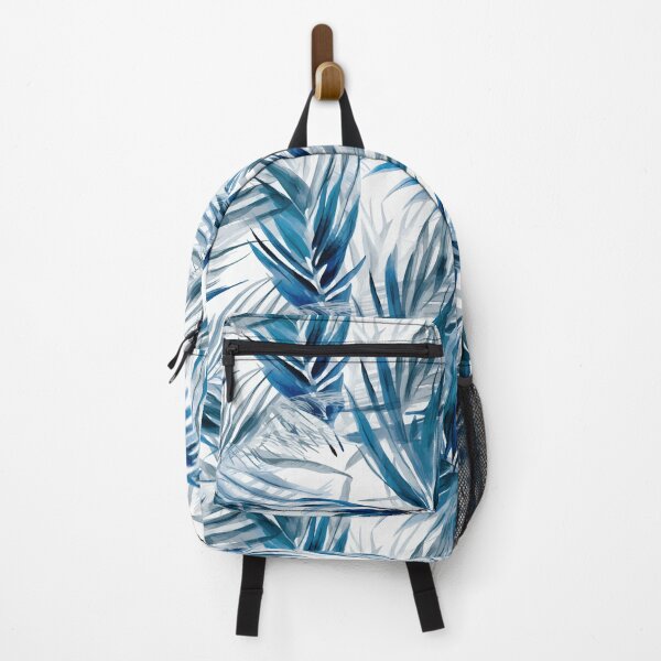 Item preview, Palmier Blu designed and sold by LDSH.
