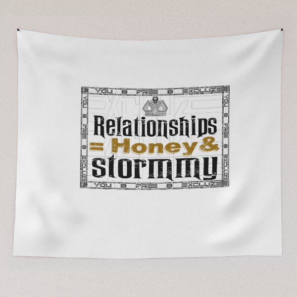 Item preview, Excluzee Relationship designed and sold by excluzee.