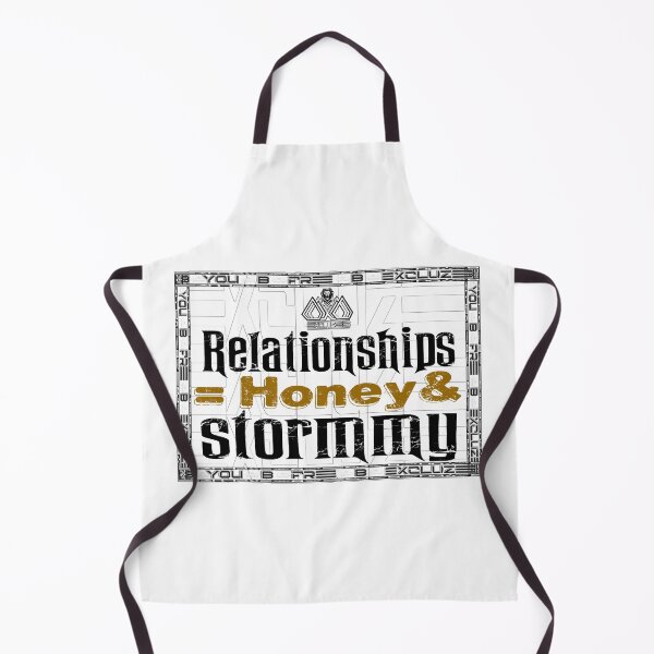 Item preview, Excluzee Relationship designed and sold by excluzee.