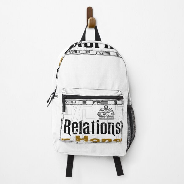 Item preview, Excluzee Relationship designed and sold by excluzee.