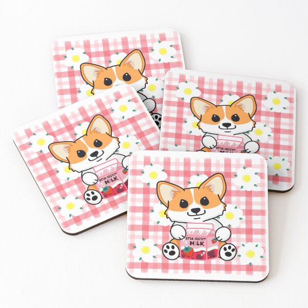 Item preview, Dog foodies sticker designed and sold by Magunedi.