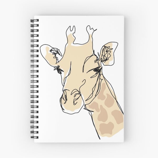 Item preview, Judgy Giraffe  designed and sold by Faceme.