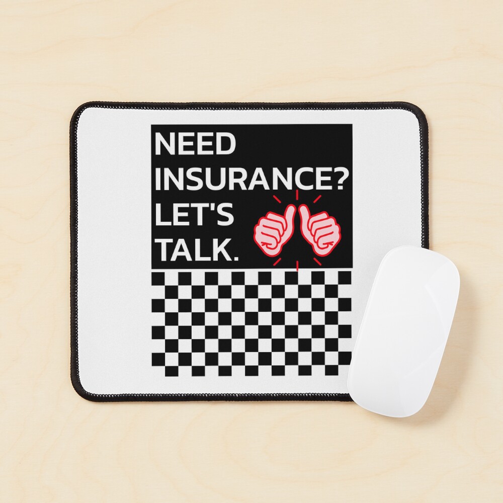 Item preview, Mouse Pad designed and sold by BestCoolStuff.