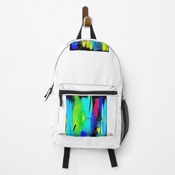 Item preview, Abstract fashion designed and sold by RareBitsLab.