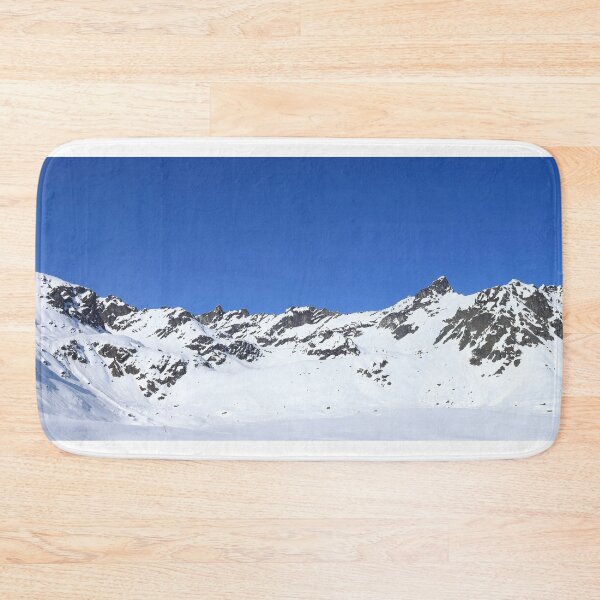 Item preview, Hatcher Pass area II (panorama) designed and sold by zumi.