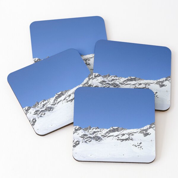 Item preview, Hatcher Pass area II (panorama) designed and sold by zumi.