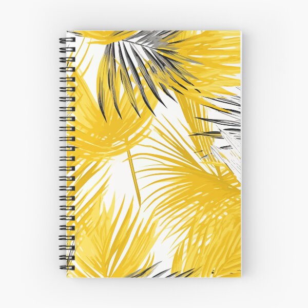 Item preview, Palmier Jaune designed and sold by LDSH.