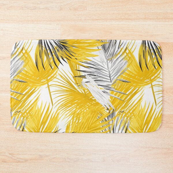 Item preview, Palmier Jaune designed and sold by LDSH.