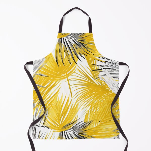 Item preview, Palmier Jaune designed and sold by LDSH.