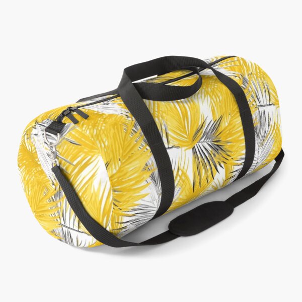 Item preview, Palmier Jaune designed and sold by LDSH.